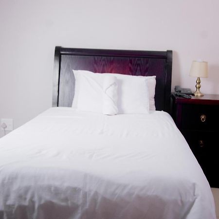 Dalarize Guesthouse Windhoek Dış mekan fotoğraf