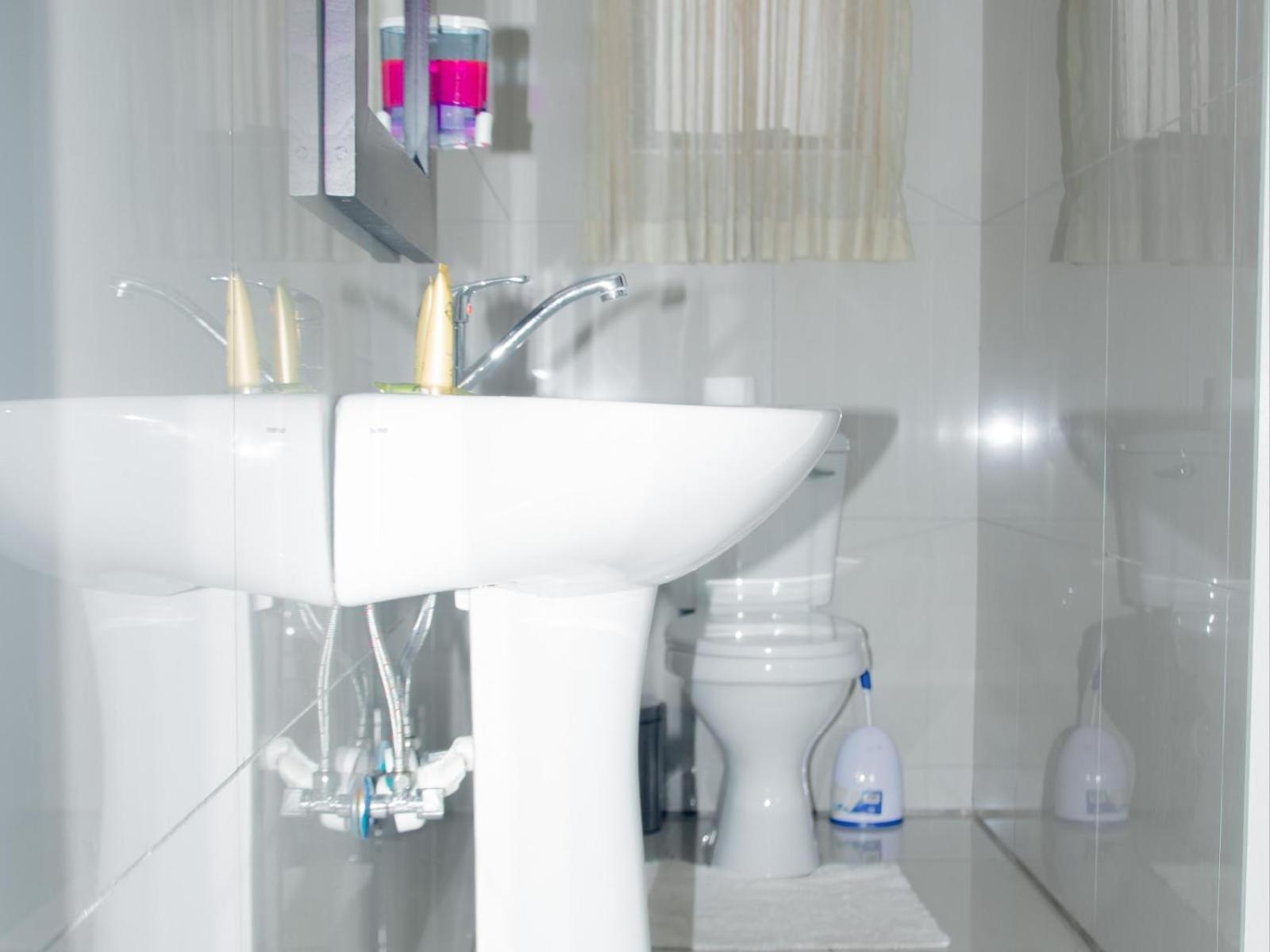 Dalarize Guesthouse Windhoek Oda fotoğraf
