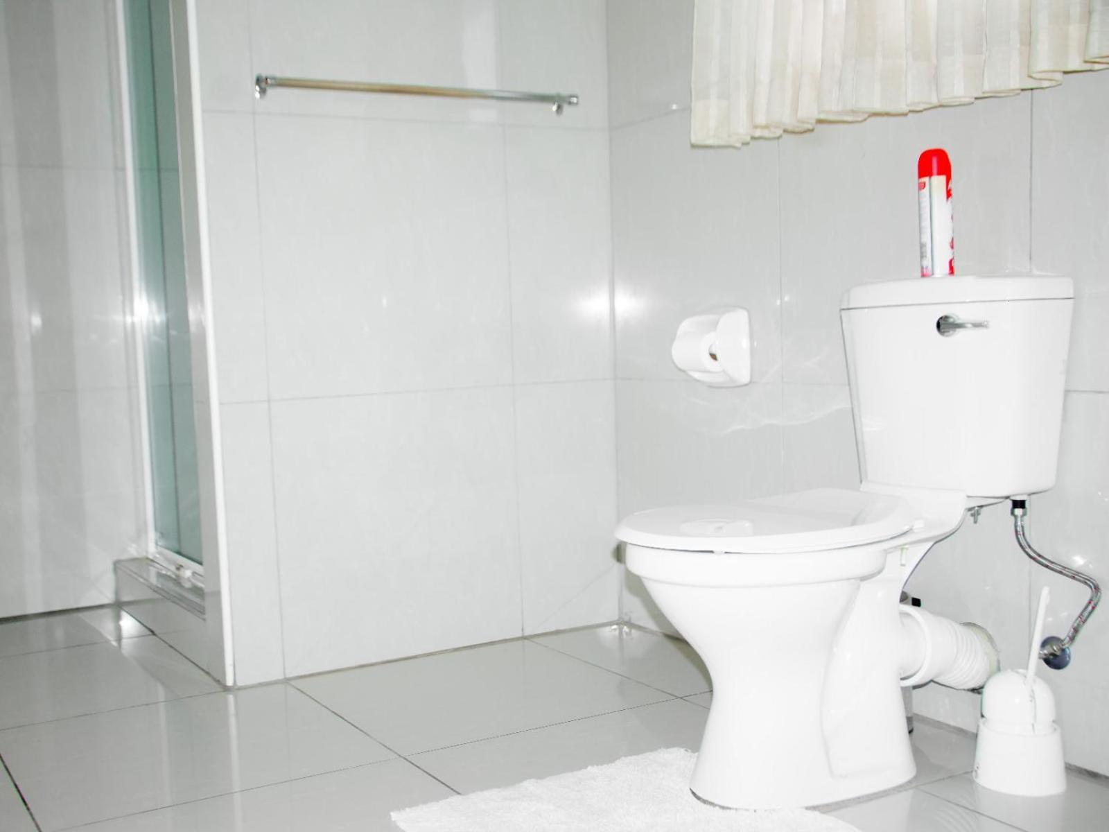 Dalarize Guesthouse Windhoek Oda fotoğraf